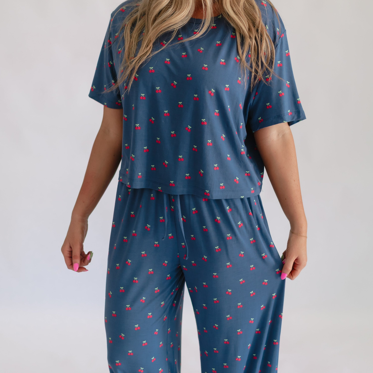 Silks | Womens Pajamas – Page 4