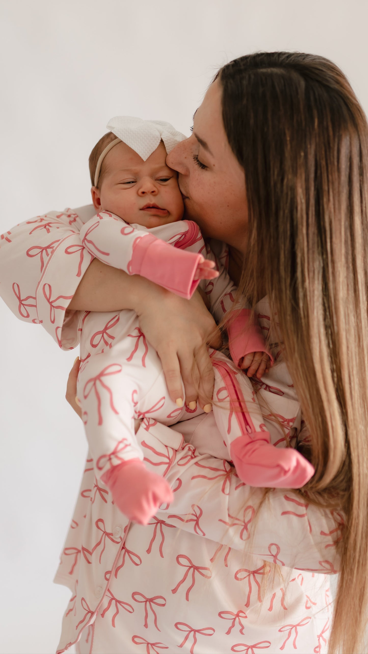 Women's Button Up Set In Halle