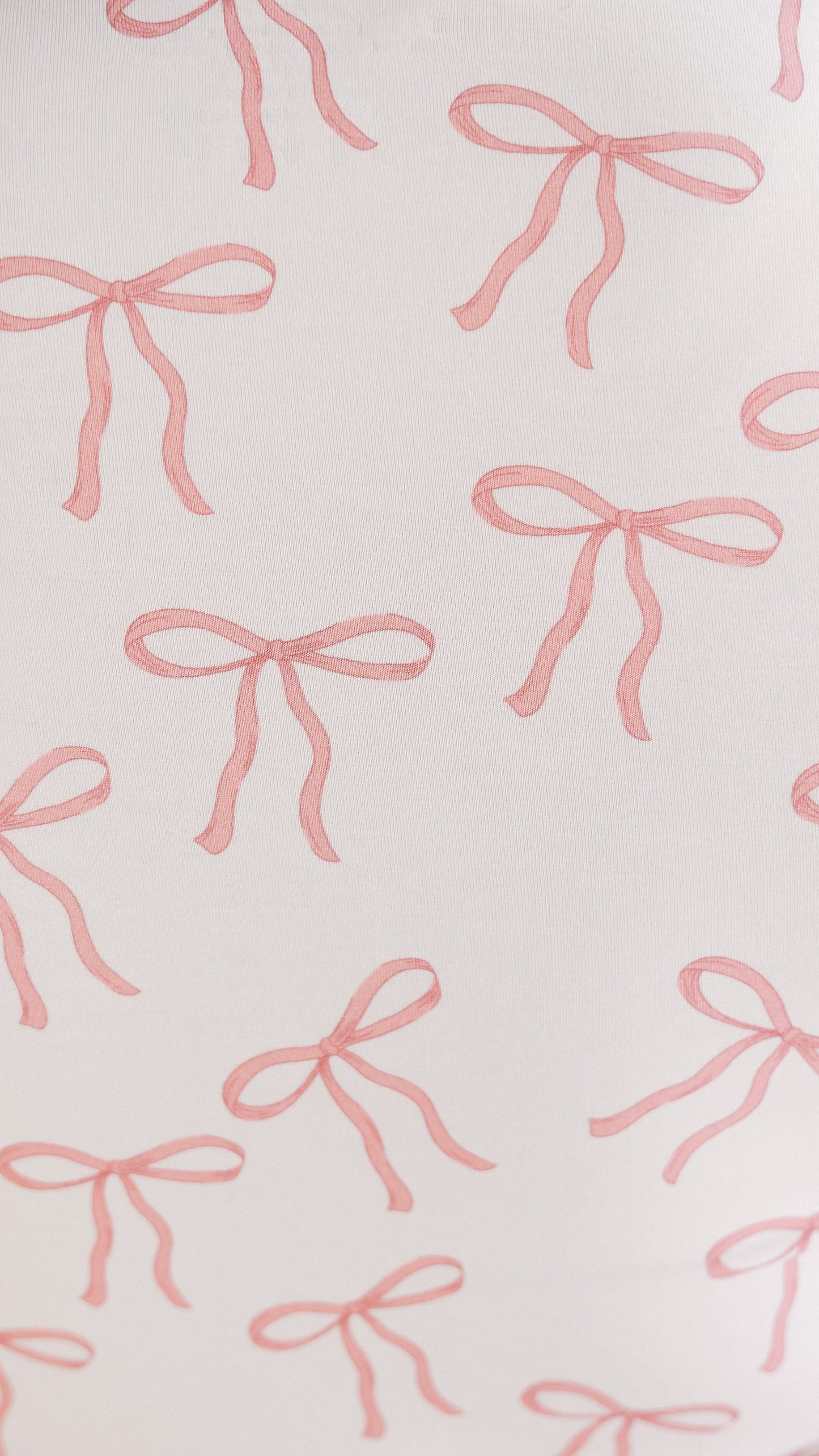 Girls Ruffle Short Set in Halle