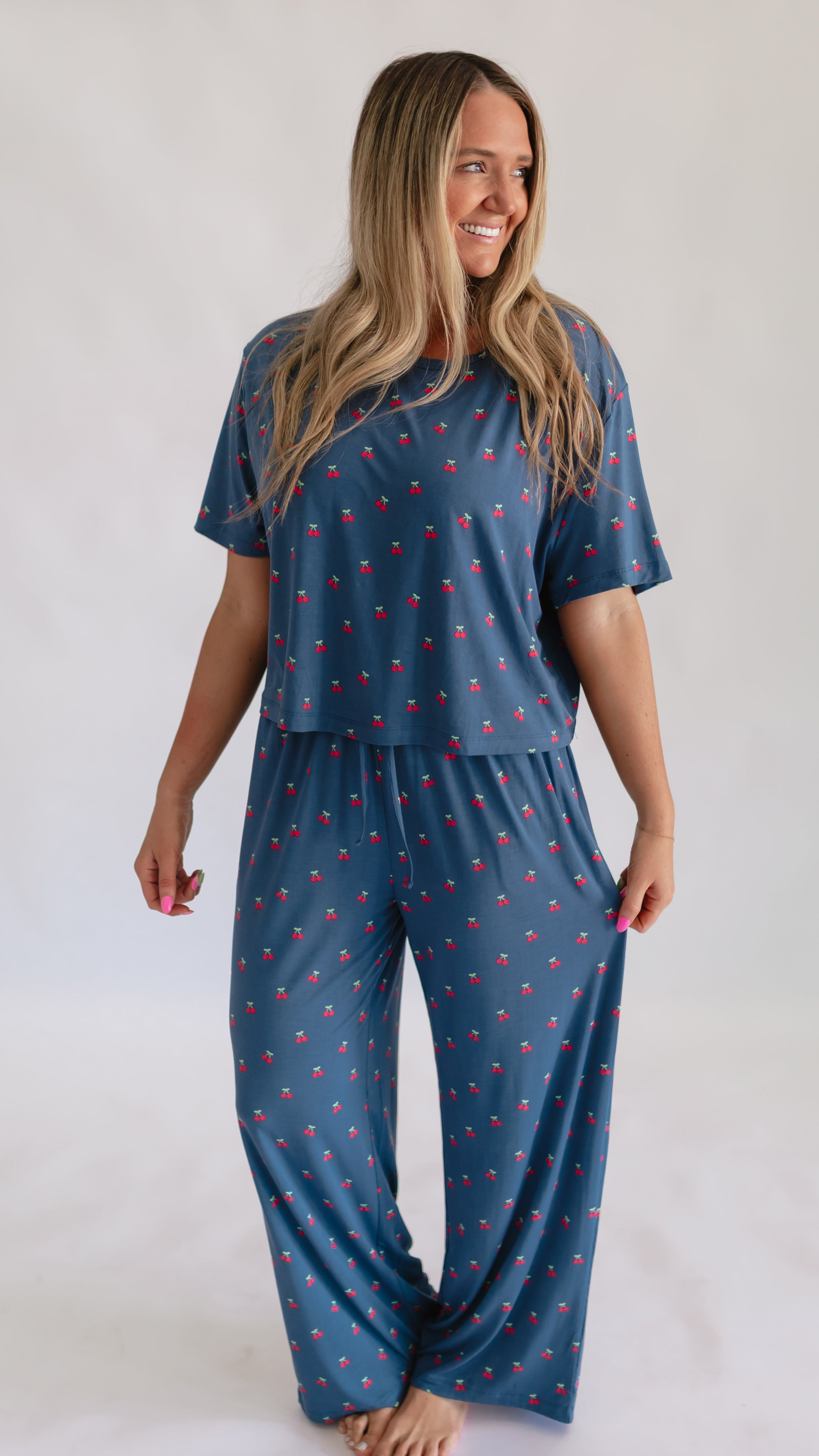 Women's Matching Sets