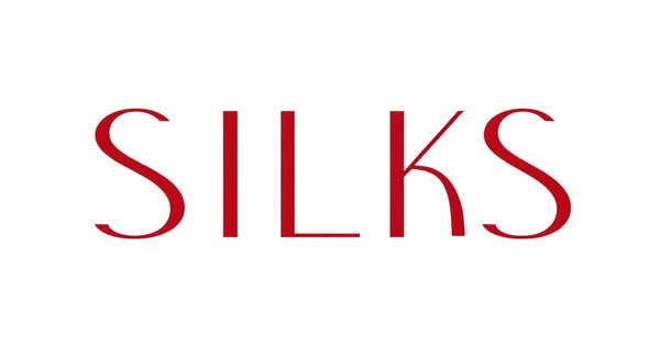 Silks