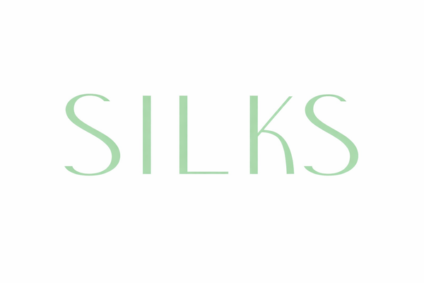 Silks