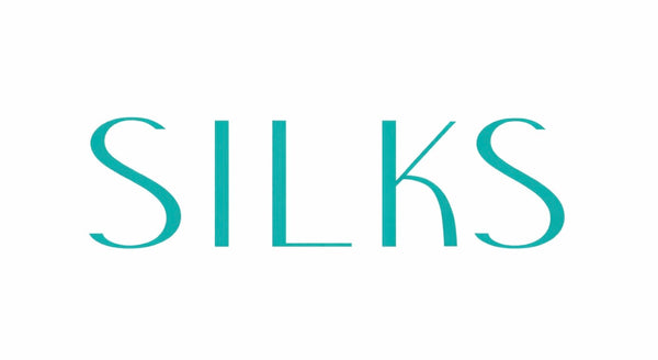Silks