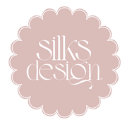 Silks logo