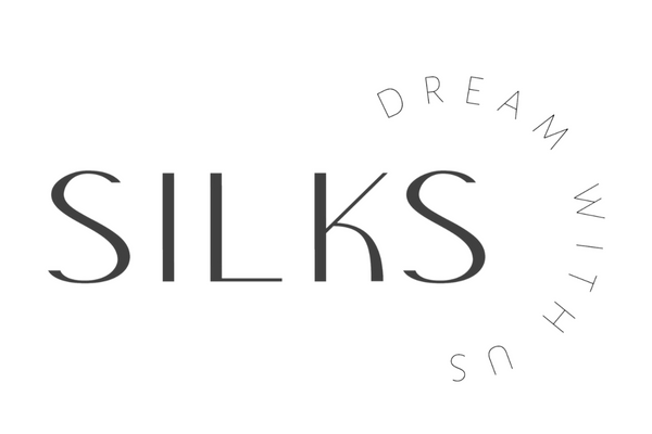 Silks